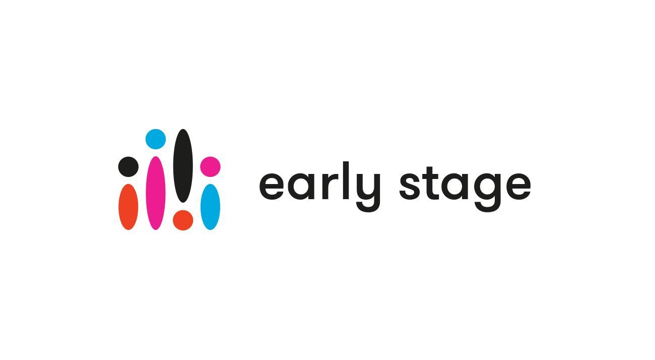 logo_early_stage__kopia.jpg
