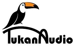 tukan_.jpg