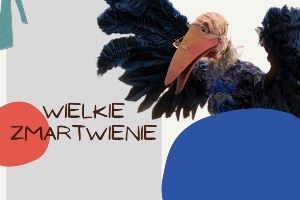 Wielkie zmartwienie sl