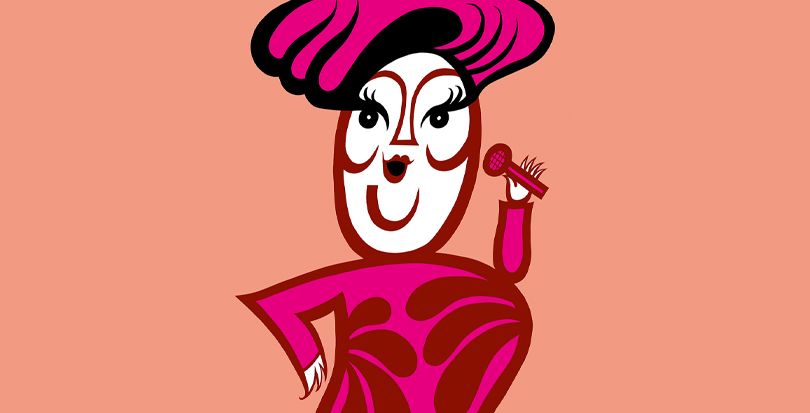 Danuta wąski