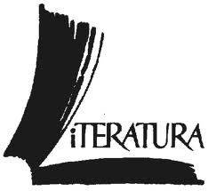 Literatura logo