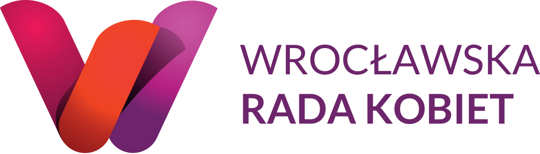 WRK logo poziom