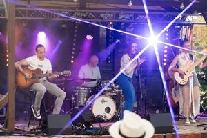 3mundinova