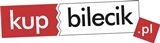 kup_bilecik_MM.jpg