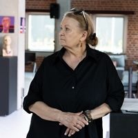Hanna Zawadzka-Woźniak