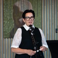 dorota Gała manekiny2025