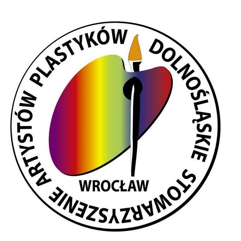 logo dsap 1280x768