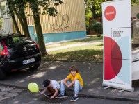 Czy masz już swój dom kultury?