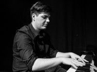 Tomasz Marut