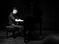 Tomasz Marut