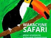 plakat pleneru