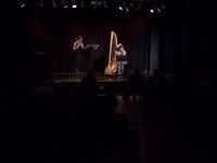 swiatowid_ohduo_01_2017 (11)