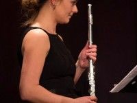 swiatowid_ohduo_01_2017 (3)