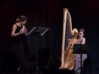 swiatowid_ohduo_01_2017 (8)