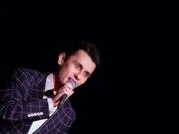 Paweł Nikody