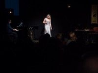Koncert finałowy | Sonia Hornatkiewicz
