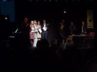 Koncert finałowy | Laureaci