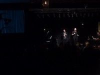 Koncert finałowy | Laureaci