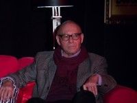 Herbatka w oparach nostalgii | Bogusław Sobczuk