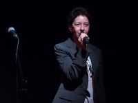 Koncert finałowy | Izabela Łaba, dyrektor ODT Światowid