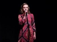 Anna Jastrzębska | III nagroda