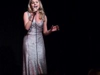 Sonia Hornatkiewicz | II nagroda