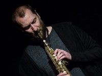 Maciej Kociński