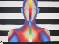 aut. Agnieszka Giera