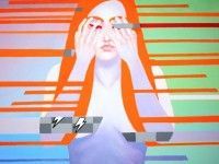 aut. Agnieszka Giera