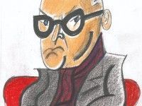 Bogusław  Sobczuk