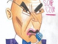 Bogusław Sobczuk