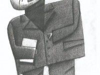 Czesław Dolata