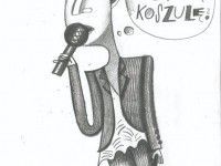 Izabela Łaba