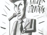 Kacper Siekirka