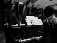 IMG_0797