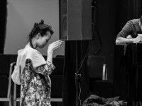 MAgdalena Kumorek, Tomasz Kaczmarek