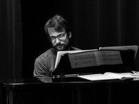 Tomasz Kaczmarek