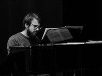 Tomasz Kaczmarek