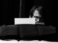 Tomasz Kaczmarek