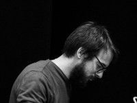 Tomasz Kaczmarek