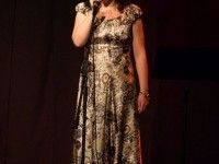 Emilia Dziubak/ Szukaj mnie