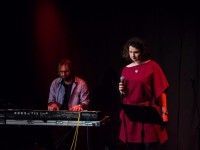 Marzena Matyla/ Przemysław Raminiak
