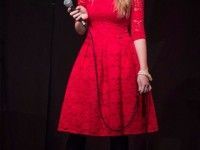 Klaudia Maria Tokar