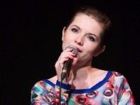 Anna Szul