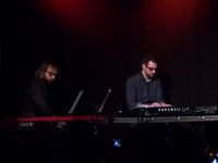 swiatowid_AWW_2017 (58)