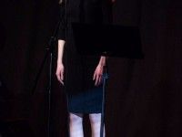 Agnieszka Ogrodnik