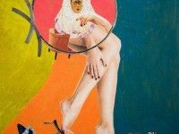aut. Jan Zirny