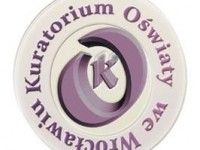 Piernikowa Chata 2019 pod patronatem honorowycm Kuratorium Oświaty