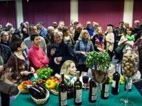 galeria_zdjęcia (3)