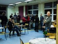 galeria_zdjęcia (4)